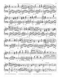 Sonata Op.5 B Minor: Piano (Henle) additional images 1 2