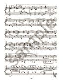 Piano Concerto D Minor No.1 Op.15 Edition For 2 Pianos (Peters) additional images 2 1
