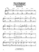 Bill Evans Omnibook For Piano additional images 1 2
