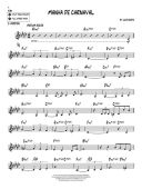 Jazz Play Along Vol.133: Stan Getz: Bb, Eb, Or C Instruments additional images 1 3