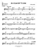 Jazz Play Along Vol.133: Stan Getz: Bb, Eb, Or C Instruments additional images 2 1