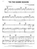 Taylor Swift: Evermore Piano Vocal Guitar Album additional images 2 1