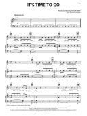 Taylor Swift: Evermore Piano Vocal Guitar Album additional images 2 2