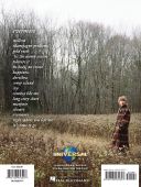Taylor Swift: Evermore Piano Vocal Guitar Album additional images 2 3