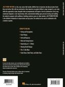 Hal Leonard Jazz Piano For Kids additional images 1 2