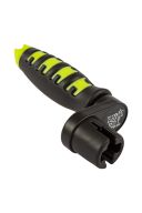 Ernie Ball Pegwinder Plus additional images 1 1