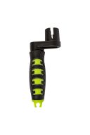 Ernie Ball Pegwinder Plus additional images 1 2