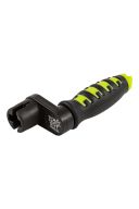 Ernie Ball Pegwinder Plus additional images 1 3