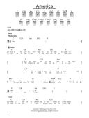 First 50 Songs You Should Play On 12-String Guitar additional images 1 2