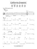 First 50 Songs You Should Play On 12-String Guitar additional images 1 3