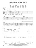 First 50 Songs You Should Play On 12-String Guitar additional images 2 1
