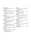 Modern Band - Guitar: A Beginner's Guide For Group Or Private Instruction additional images 2 1