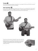 Modern Band - Guitar: A Beginner's Guide For Group Or Private Instruction additional images 2 2