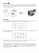 Modern Band - Guitar: A Beginner's Guide For Group Or Private Instruction additional images 2 3