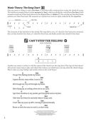 Modern Band - Guitar: A Beginner's Guide For Group Or Private Instruction additional images 3 1
