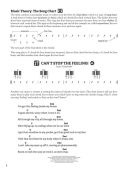 Modern Band - Keyboard: A Beginner's Guide For Group Or Private Instruction additional images 2 3