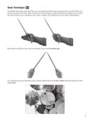 Modern Band - Drum A Beginner's Guide For Group Or Private Instruction additional images 1 3