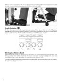 Modern Band - Drum A Beginner's Guide For Group Or Private Instruction additional images 2 1