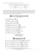 Modern Band - Drum A Beginner's Guide For Group Or Private Instruction additional images 3 1