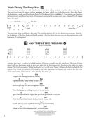 Modern Band - Bass Guitar: A Beginner''s Guide For Group Or Private Instruction additional images 2 2