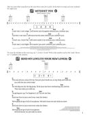 Modern Band - Bass Guitar: A Beginner''s Guide For Group Or Private Instruction additional images 2 3