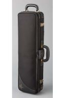 Yanagisawa SWO10 Elite Lacquered Brass Soprano Saxophone additional images 1 2
