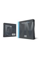 Dominant Pro Violin String Set - 4/4 Medium Tension additional images 1 2