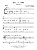 A Dozen A Day Songbook Mini: Broadway, Movie And Pop Hits: Book additional images 1 2