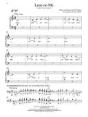 A Dozen A Day Songbook Mini: Broadway, Movie And Pop Hits: Book additional images 1 3