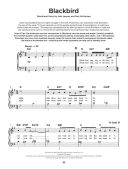 Really Easy Piano: The Beatles Collection: 40 Fab Four Hits: Piano additional images 2 1
