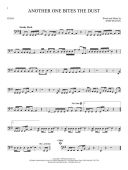 50 Pop Songs For Kids For Cello additional images 1 2