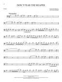 50 Pop Songs For Kids For Cello additional images 1 3