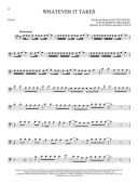 50 Pop Songs For Kids For Cello additional images 2 1