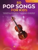 50 Pop Songs For Kids For Viola additional images 1 1