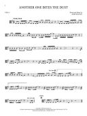 50 Pop Songs For Kids For Viola additional images 1 2