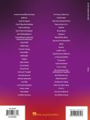 50 Pop Songs For Kids For Viola additional images 2 1