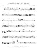 50 Pop Songs For Kids For Violin additional images 1 2