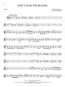 50 Pop Songs For Kids For Violin additional images 1 3