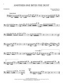 50 Pop Songs For Kids For Trombone additional images 1 2