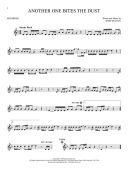50 Pop Songs For Kids For Recorder additional images 1 2