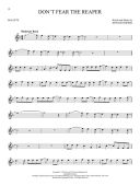 50 Pop Songs For Kids For Mallet Percussion additional images 1 3