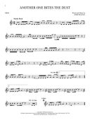 50 Pop Songs For Kids For Oboe additional images 1 2