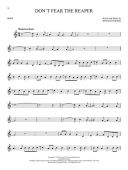 50 Pop Songs For Kids For French Horn additional images 1 3