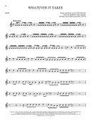 50 Pop Songs For Kids For French Horn additional images 2 1