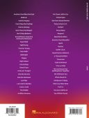 50 Pop Songs For Kids For French Horn additional images 2 2
