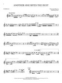 50 Pop Songs For Kids For Tenor Saxophone additional images 1 2
