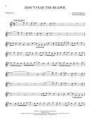 50 Pop Songs For Kids For Tenor Saxophone additional images 1 3