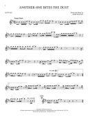 50 Pop Songs For Kids For Alto Saxophone additional images 1 2
