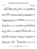 50 Pop Songs For Kids For Clarinet additional images 1 2