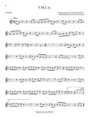 50 Pop Songs For Kids For Clarinet additional images 2 1